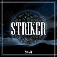 Striker - Kemo & Cole The VII