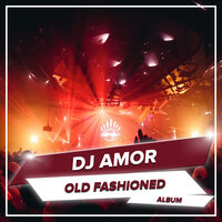 Уходи - DJ Amor & Rider & Handyman