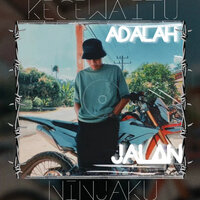 Surat Kembaran Senior Ke Kembaran Junior - Sagusi