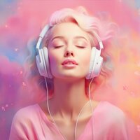 Relájate Profundamente Con Sonidos - La D pacífica & Sonidos de la Naturaleza Relax & ParaRelajarse