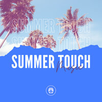 Wesa - Ibiza Lounge & Chillout Lounge & Tropical House