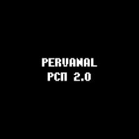 Pervanal 2.0 - Pervanal