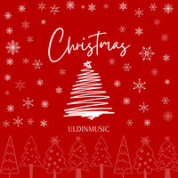 Magic Christmas - UldinMusic