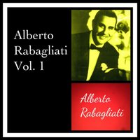 Ma l'amore no - Alberto Rabagliati