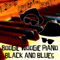 Boogie Woogie - Pete Johnson