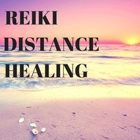 Reiki (Spiritual Healing) - Reiki Music Academy