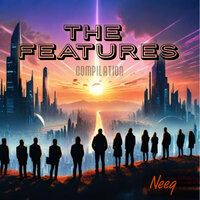 Victory - NeeQ & Selwyn & Kudos