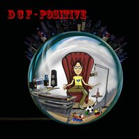 Dcf vs Anal Funk - Dark Circle Factory & JD Thirumalai & Philly & Abhijit Nalani & Tyrone Fernandes