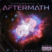 They Don't Know - BANXY & DKRapArtist & Jae Kidd