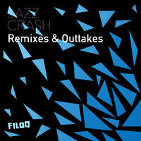 Unkle Brush - FiloQ & Dalo