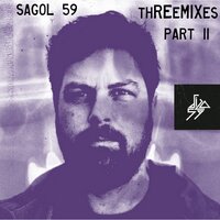 בא תמיד בזמן - Sagol 59 & Mayor & Momy Levy