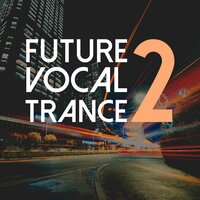 The World - Markell & MarGo Lane