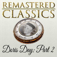 Stars Fell on Alabama - Doris Day