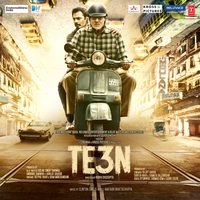 Rootha - Benny Dayal & Divya Kumar & Bianca Gomes & Clinton Cerejo