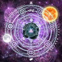 Deidara - Cr7z & Limid