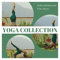 Sacred Traditions - Ambient Masters & Yoga Music Guru