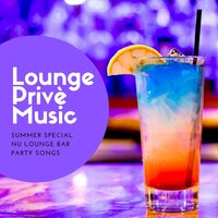 Lounge Cafè - Gotan Club