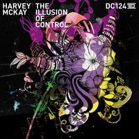 Slip - Harvey McKay