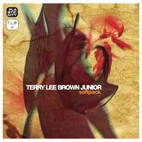 Pulsar - Terry Lee Brown Junior