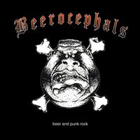 Не повезло - Beerocephals