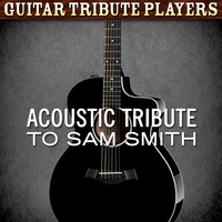 Good Thing - Guitar Tribute Players