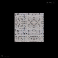 Stabat Mater - Ten Walls