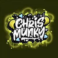 Real Hearts - Chris Munky & Ruth Royall