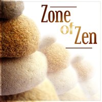 Sensual Music for Aromatherapy - Deep Relaxation Exercises Academy