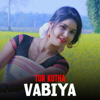 Tor Kotha Vabiya - Runita Yash