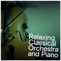 Metamorphosis: Metamorphosis Two - Best Baby Lullaby