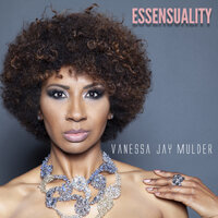 Sick love - Vanessa Jay Mulder