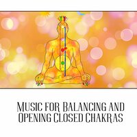 Art of Meditation - Meditation Music for Beginners - Relaxation & Meditway & Dr. Meditation