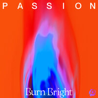 First Love - Kari Jobe & Passion