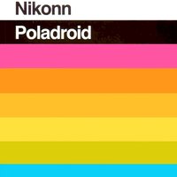 MultiCulti - Nikonn