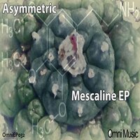 Myst - Asymmetric