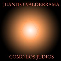 Canto a Jaén - Juanito Valderrama