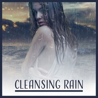 Free Your Mind - Healing Waters Zone