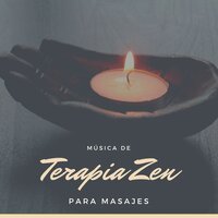 Musique de fond relaxante - Música Japonesa Maestro