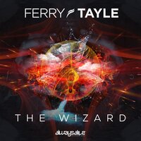 Metamorphosis - Ferry Tayle