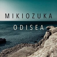 Safari - Miki Ozuka