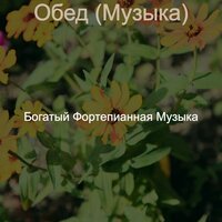 Звуки (Расслабляющий) - Богатый Фортепианная Музыка