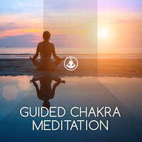 Root Chakra Guided Meditation - Satorio