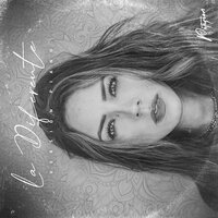 La Diferente - Pitizion