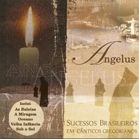 Velha Infância - Angelus