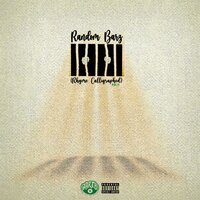 Keep Asking - Naked Eye & Chef Noni & Selassie & Tshiamo