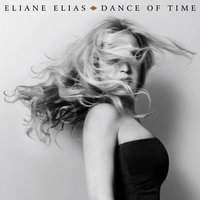 Not To Cry (Pra Não Chorar) - Eliane Elias
