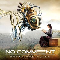 Banzai - No Comment