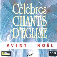 Peuple dans la nuit - Ensemble vocal l'Alliance
