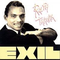 Ba Mwin - Ralph Thamar