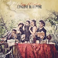 L'estensione del bene - L'Inguine di Daphne